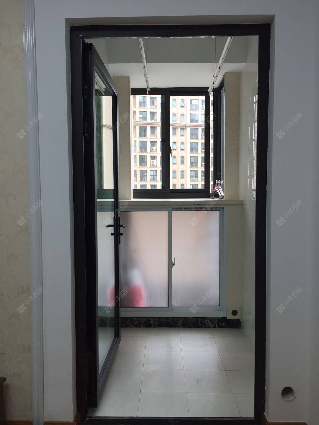 常州大名城西区租房_大名城西区2室1厅房源出租