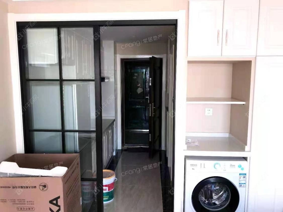 常州宝龙城市广场在租房源_小牛看房