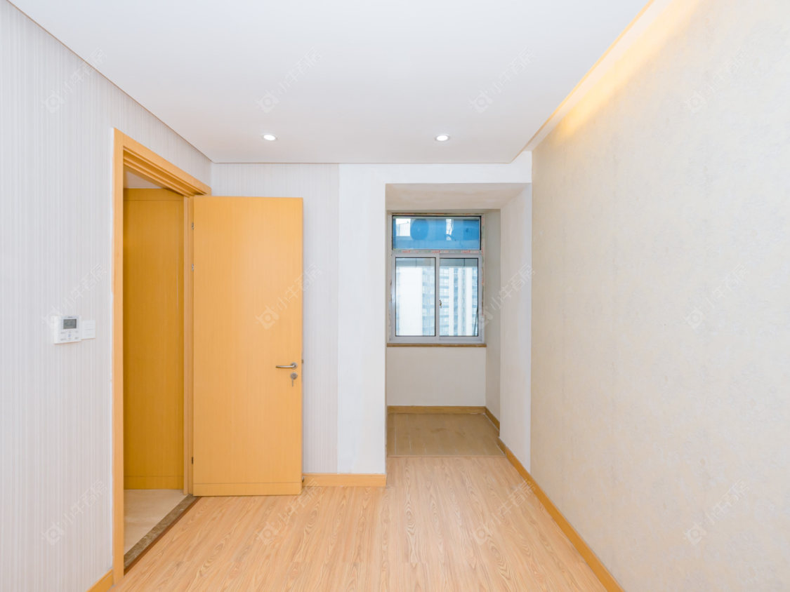 莱蒙时代房源室内图 常州莱蒙时代在售二手房源室内图_小牛看房