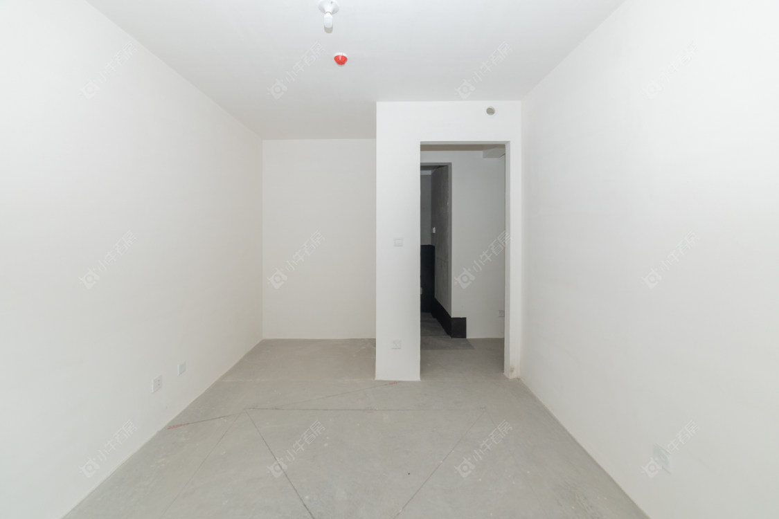 百馨西苑六期房源室内图 常州百馨西苑六期在售二手房源室内图_小牛看房