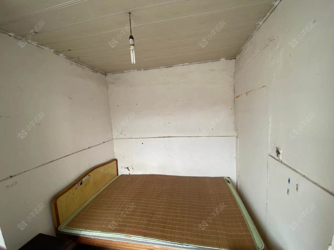 常州清潭五村3室1厅1卫出租_小牛看房