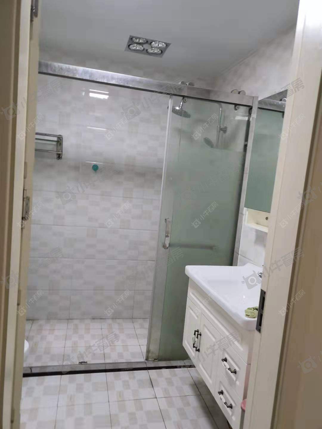 常州腾龙苑东区租房_腾龙苑东区3室2厅房源出租