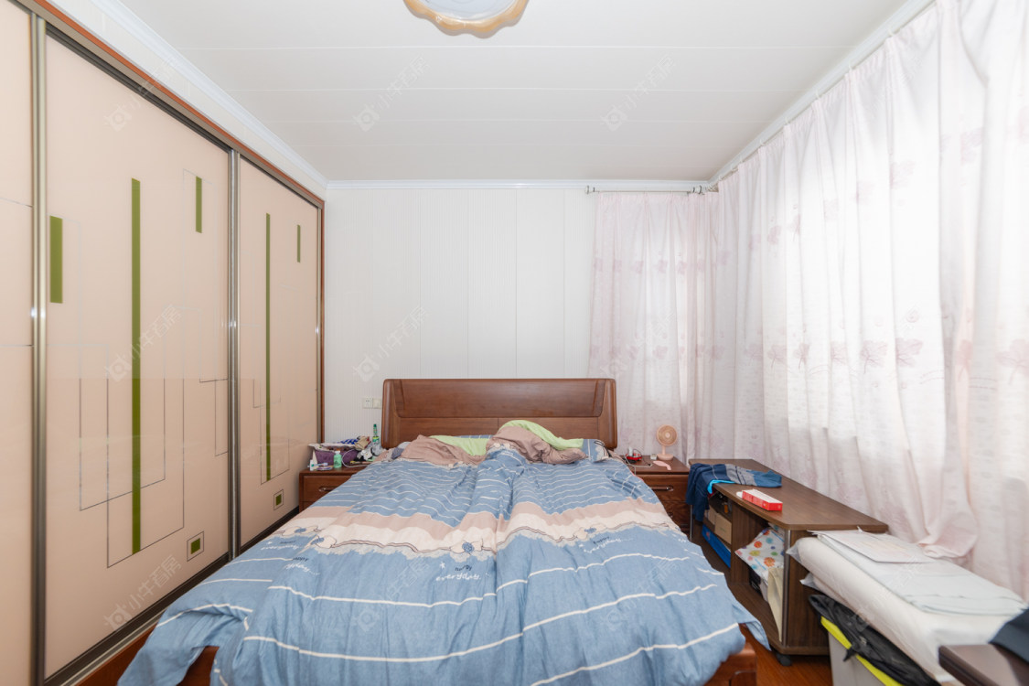 腾龙苑西区房源室内图 常州腾龙苑西区在售二手房源室内图_小牛看房