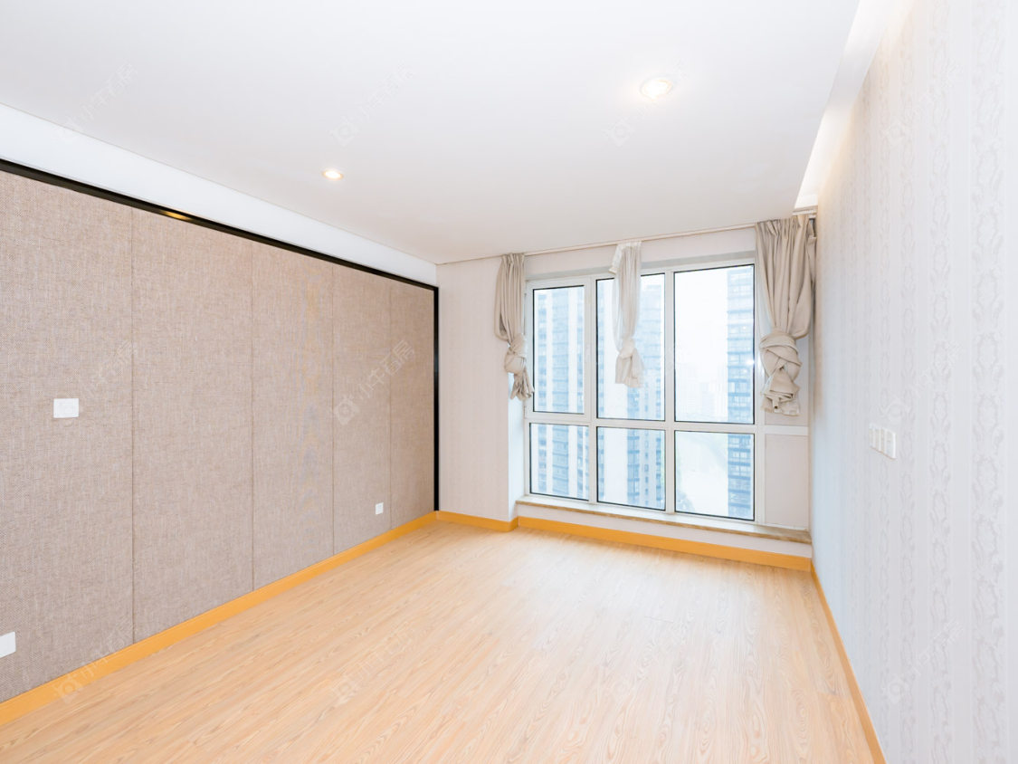 莱蒙时代房源室内图 常州莱蒙时代在售二手房源室内图_小牛看房