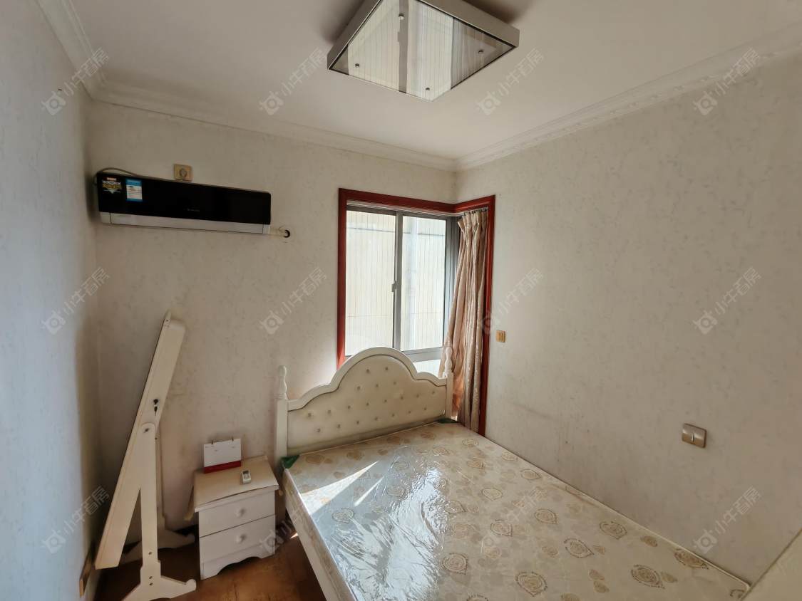 常州天隽峰在租房源_小牛看房