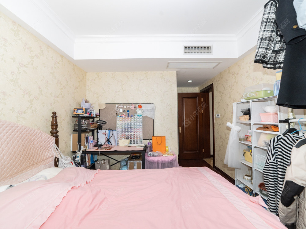 九洲花园二期房源室内图 常州九洲花园二期在售二手房源室内图_小牛看房