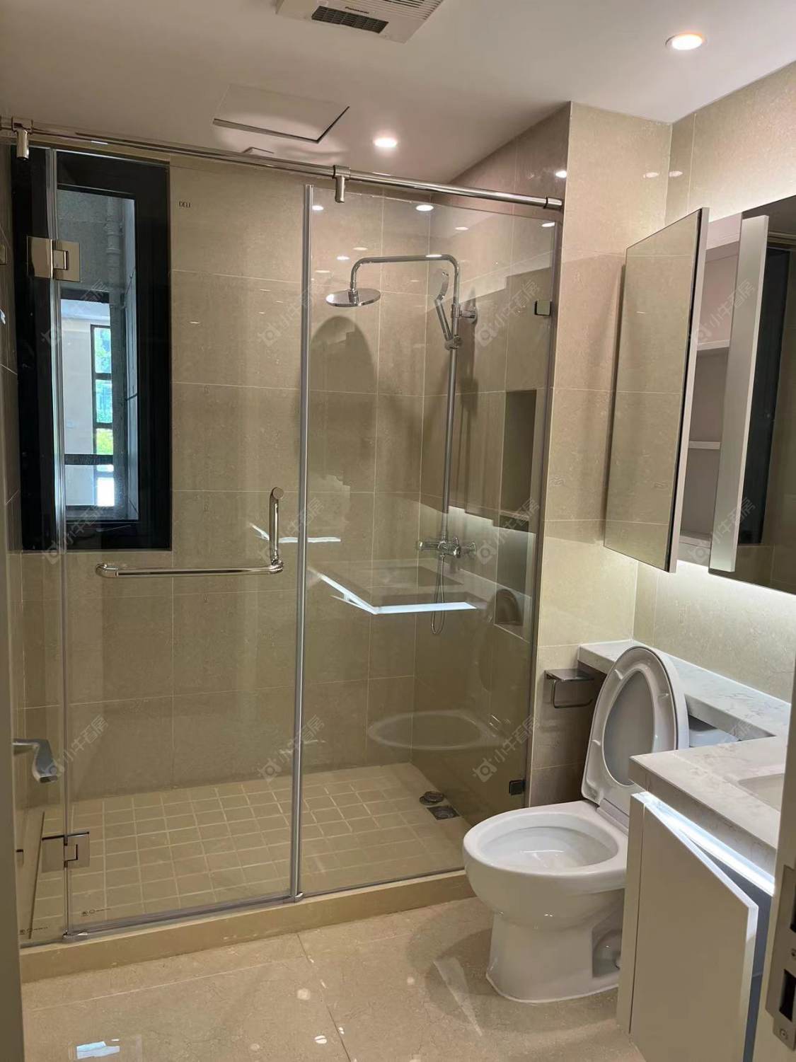 常州龙城金茂府东区在租房源_小牛看房