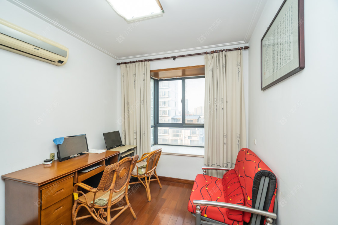 香梅花园房源室内图 常州香梅花园在售二手房源室内图_小牛看房