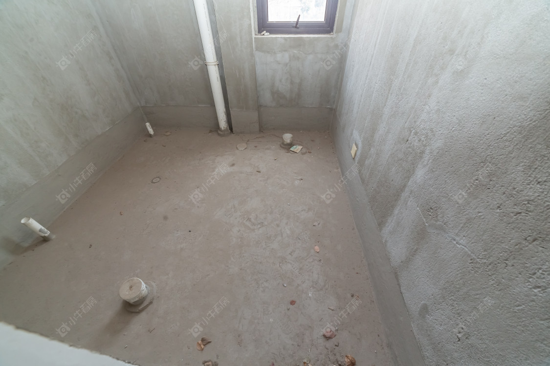 绿都万和城三区房源室内图 常州绿都万和城三区在售二手房源室内图_小牛看房