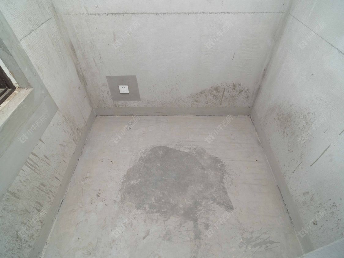 常州中南红玺台在售二手房房源室内图_小牛看房
