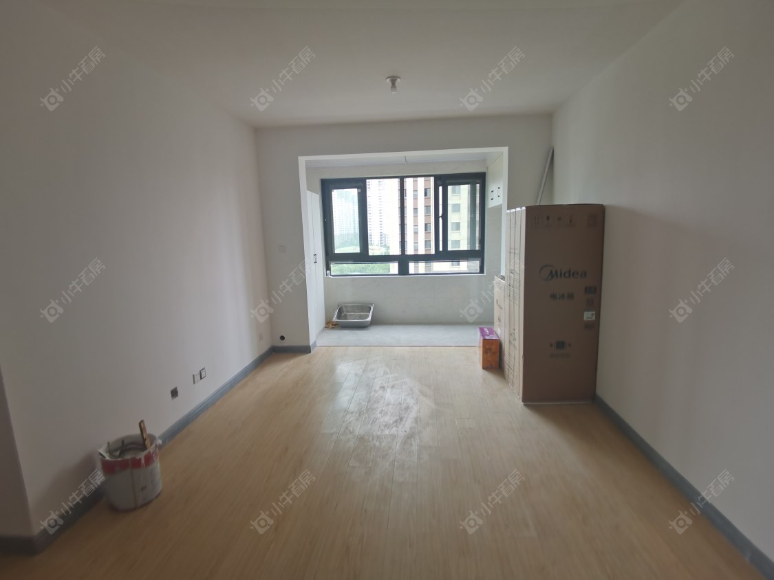 常州百馨西苑五期在租房源_小牛看房