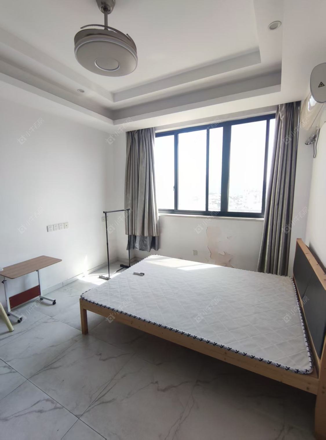 常州元丰宜家在租房源室内图_小牛看房