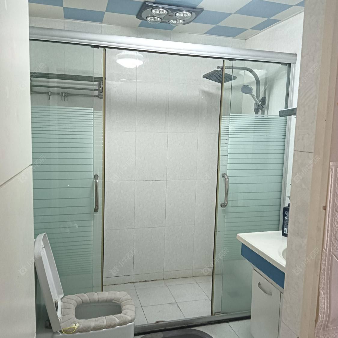 常州凤凰名城在租房源室内图_小牛看房