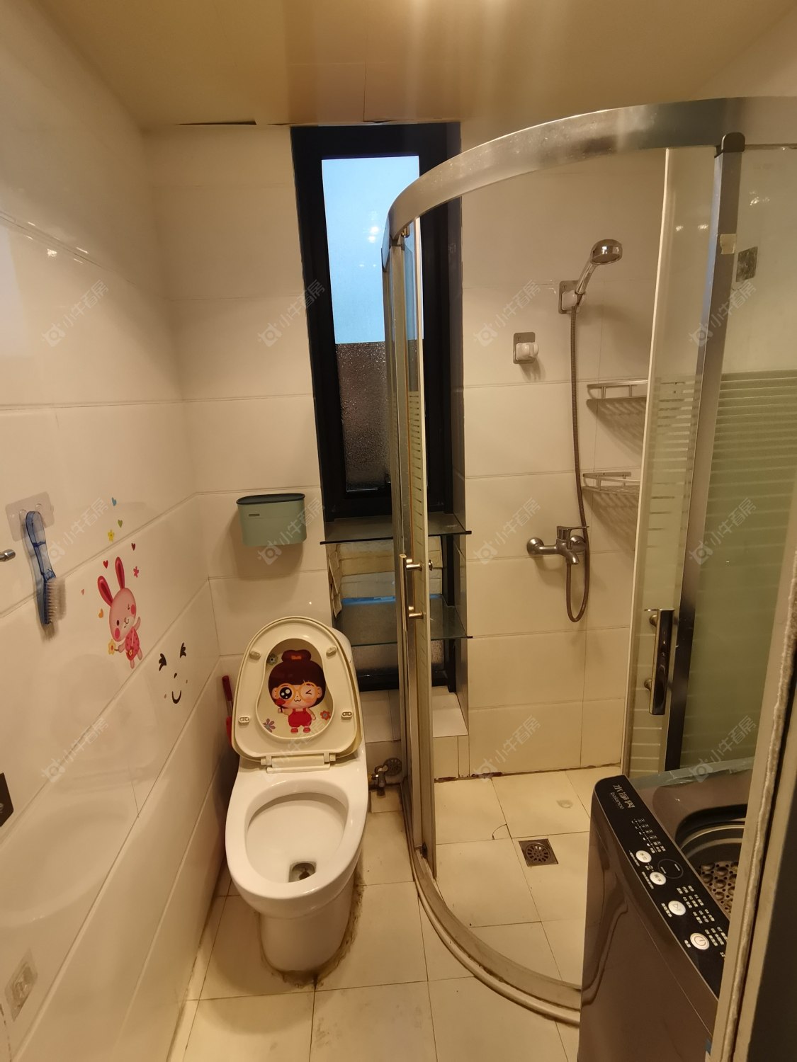 常州吾悦广场糖果公寓在租房源_小牛看房