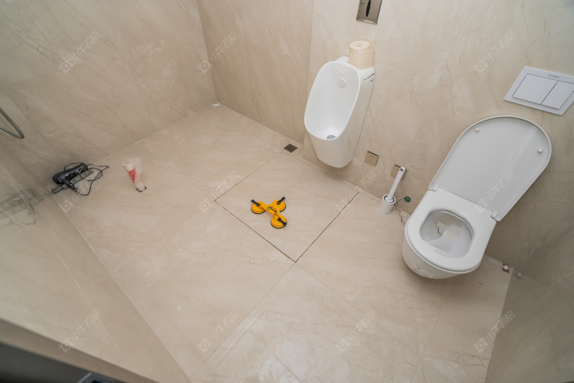 御翠园别墅区房源室内图 常州御翠园别墅区在售二手房源室内图_小牛看房