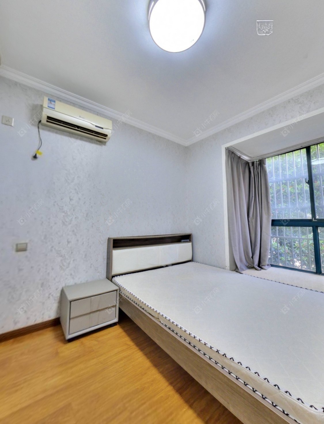 随园锦湖公寓房源室内图 常州随园锦湖公寓在租房源室内图_小牛看房