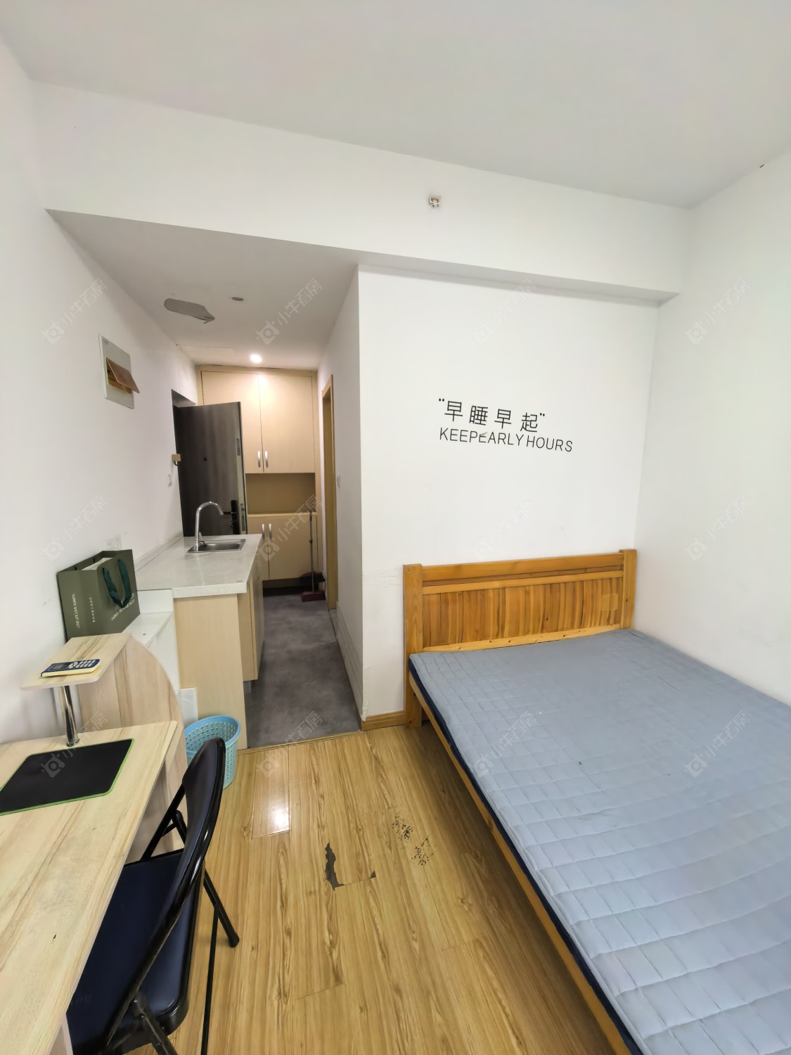 中奥珑郡房源 常州中奥珑郡在租房源_小牛看房