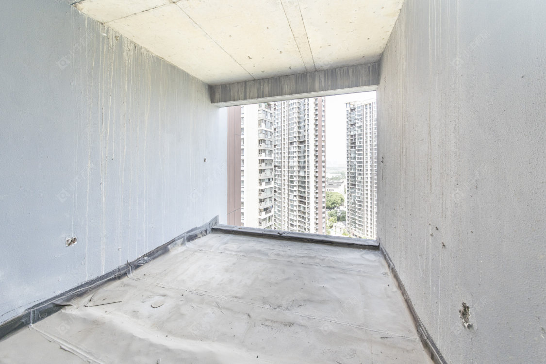 常州星河国际十一区在售二手房_小牛看房