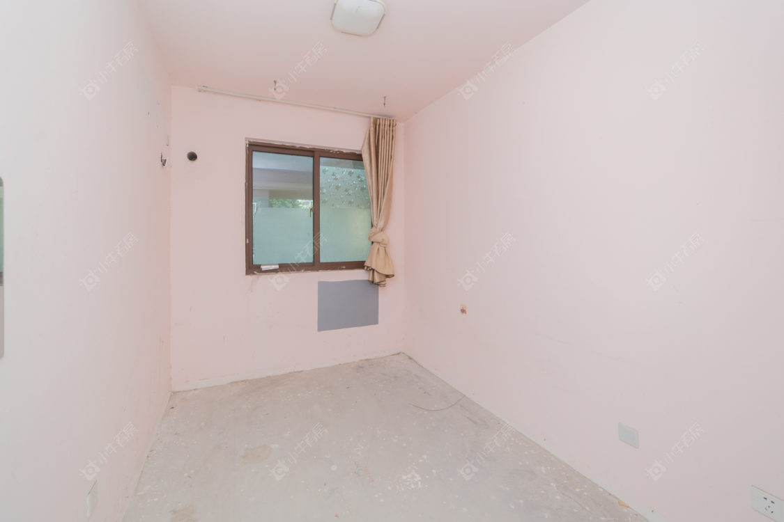 常州怡盛花园在售二手房源室内图_小牛看房