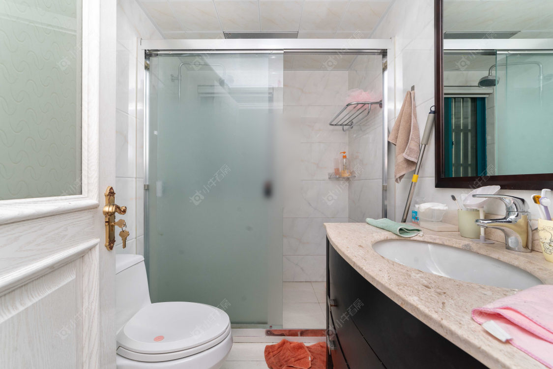 常州文渊居在售二手房源室内图_小牛看房