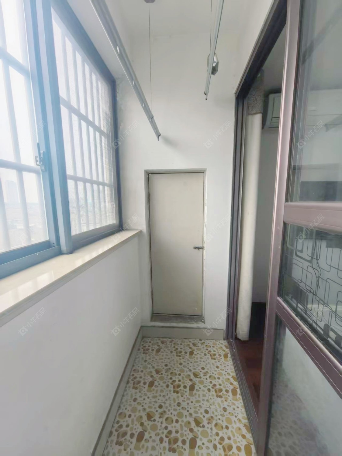 常州摩尔上品在租房源室内图_小牛看房