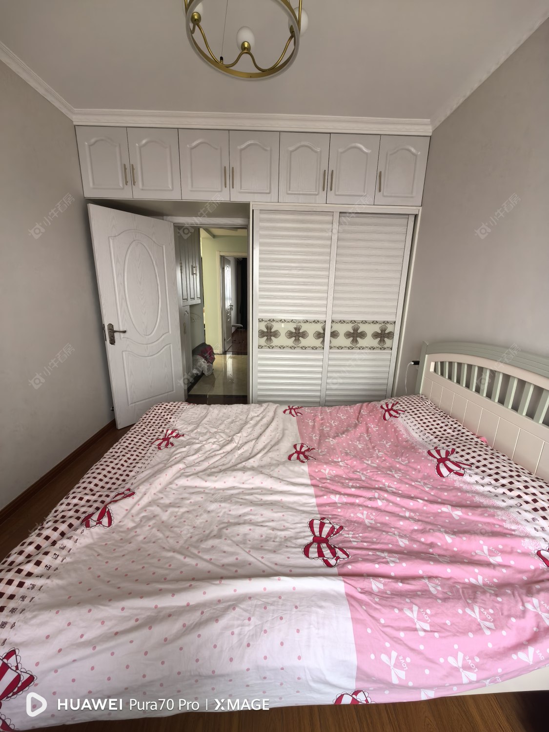 景瑞英郡房源 常州景瑞英郡在租房源_小牛看房