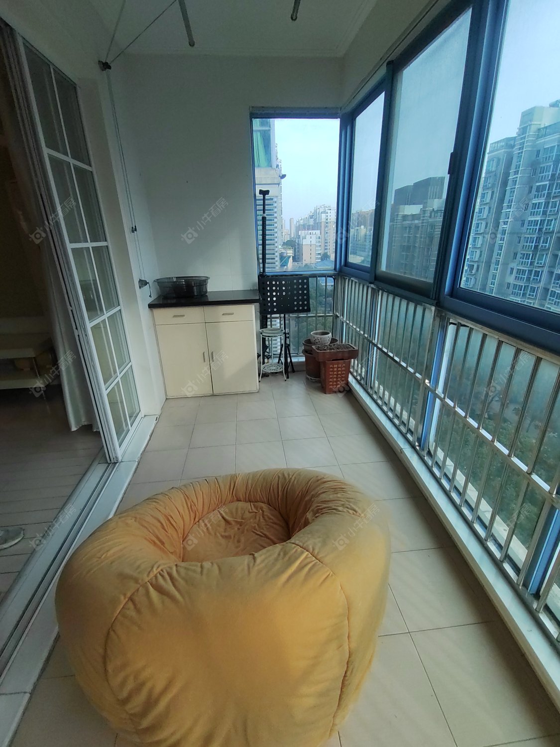 府琛花园房源 常州府琛花园在租房源_小牛看房