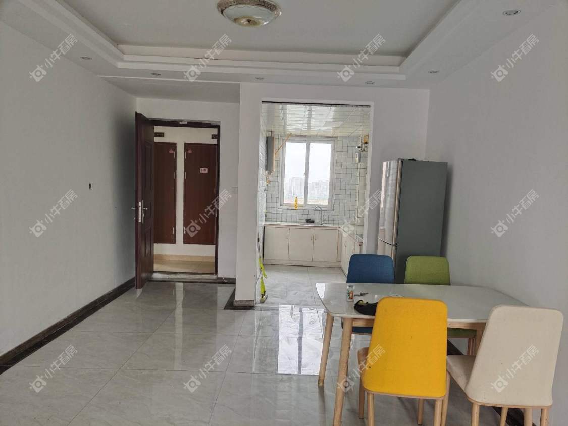 海华花园房源 常州海华花园在租房源_小牛看房