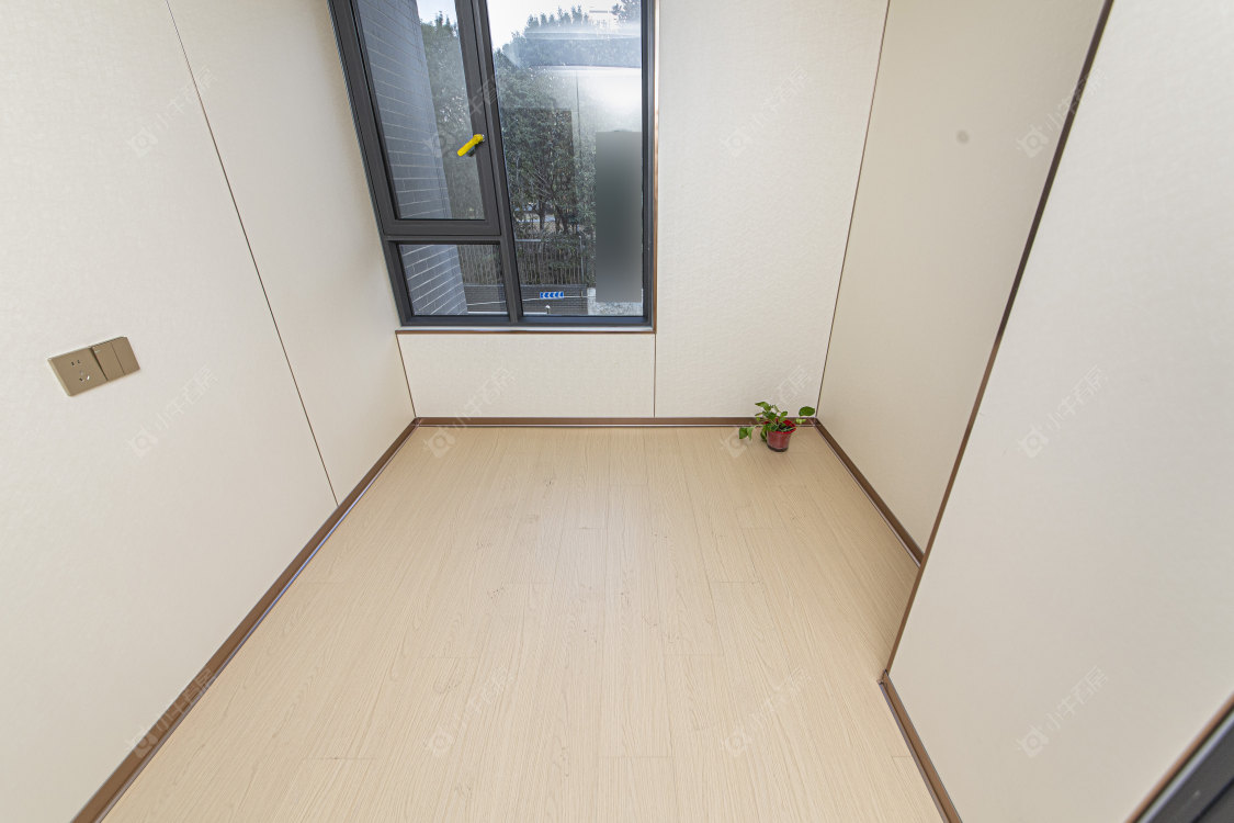 常州德禾豪景在售二手房源室内图_小牛看房