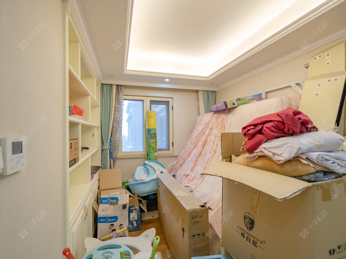 御翠园房源室内图 常州御翠园在售二手房源室内图_小牛看房