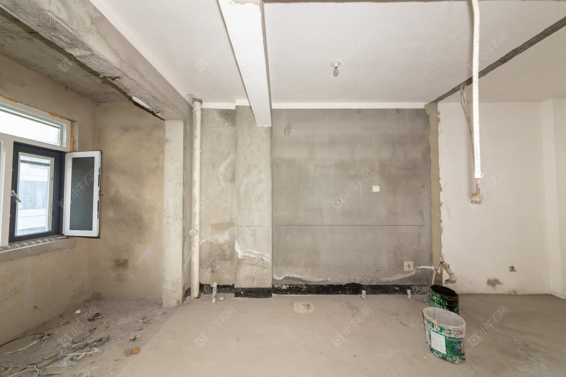 常州水韵江南在售二手房源室内图_小牛看房