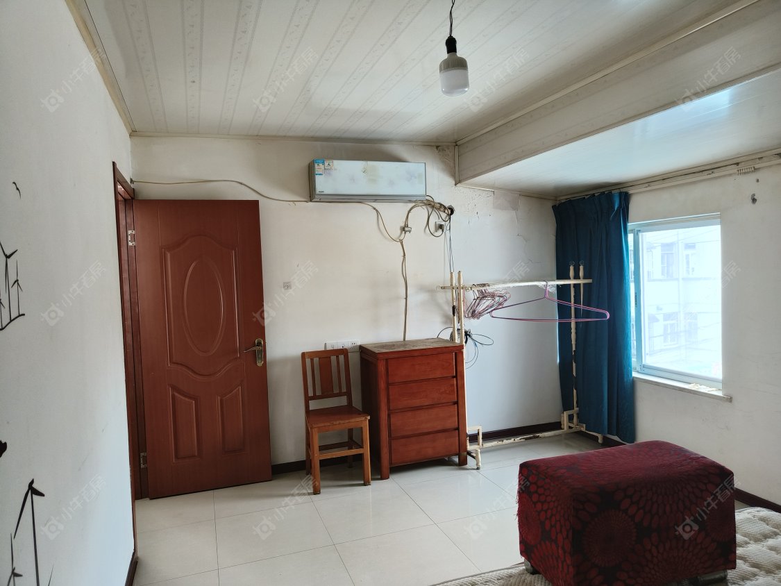 常州史家村3室2厅1卫出租_小牛看房