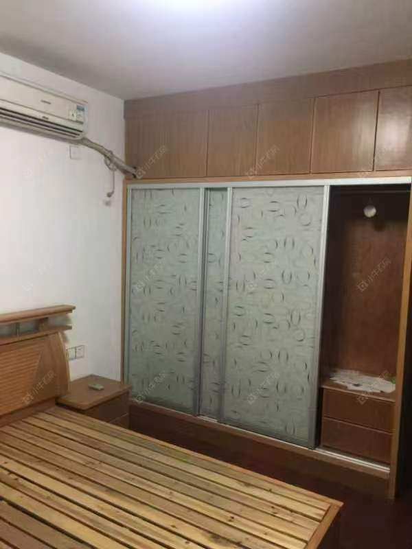 常州桂花园在租房源室内图_小牛看房