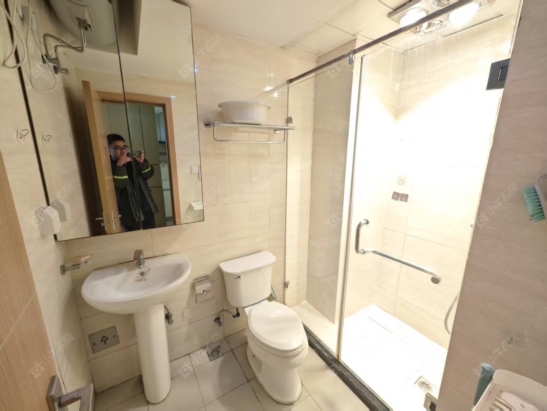 莱蒙城领尚房源 常州莱蒙城领尚在租房源_小牛看房