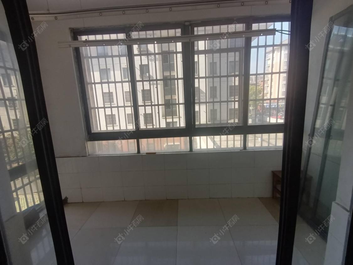 常州顺园八村北区在租房源室内图_小牛看房