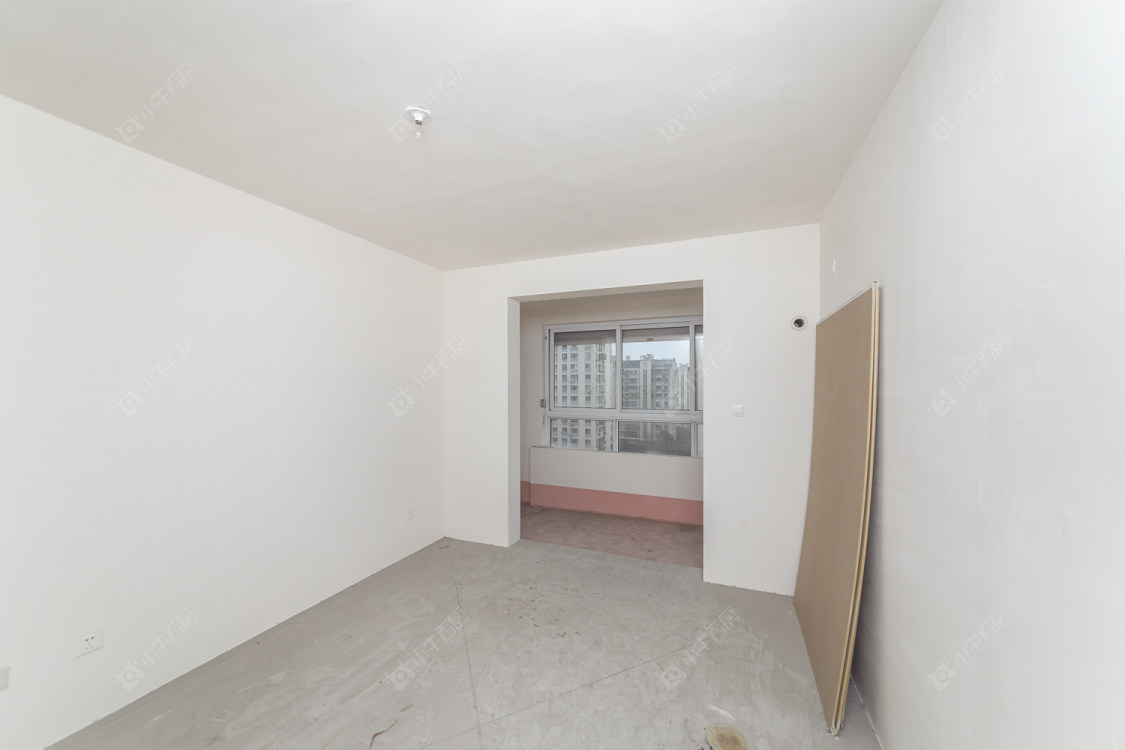 常州桂花园在售二手房源室内图_小牛看房