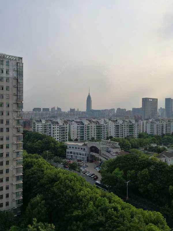常州怀德名园租房_怀德名园3室2厅房源出租