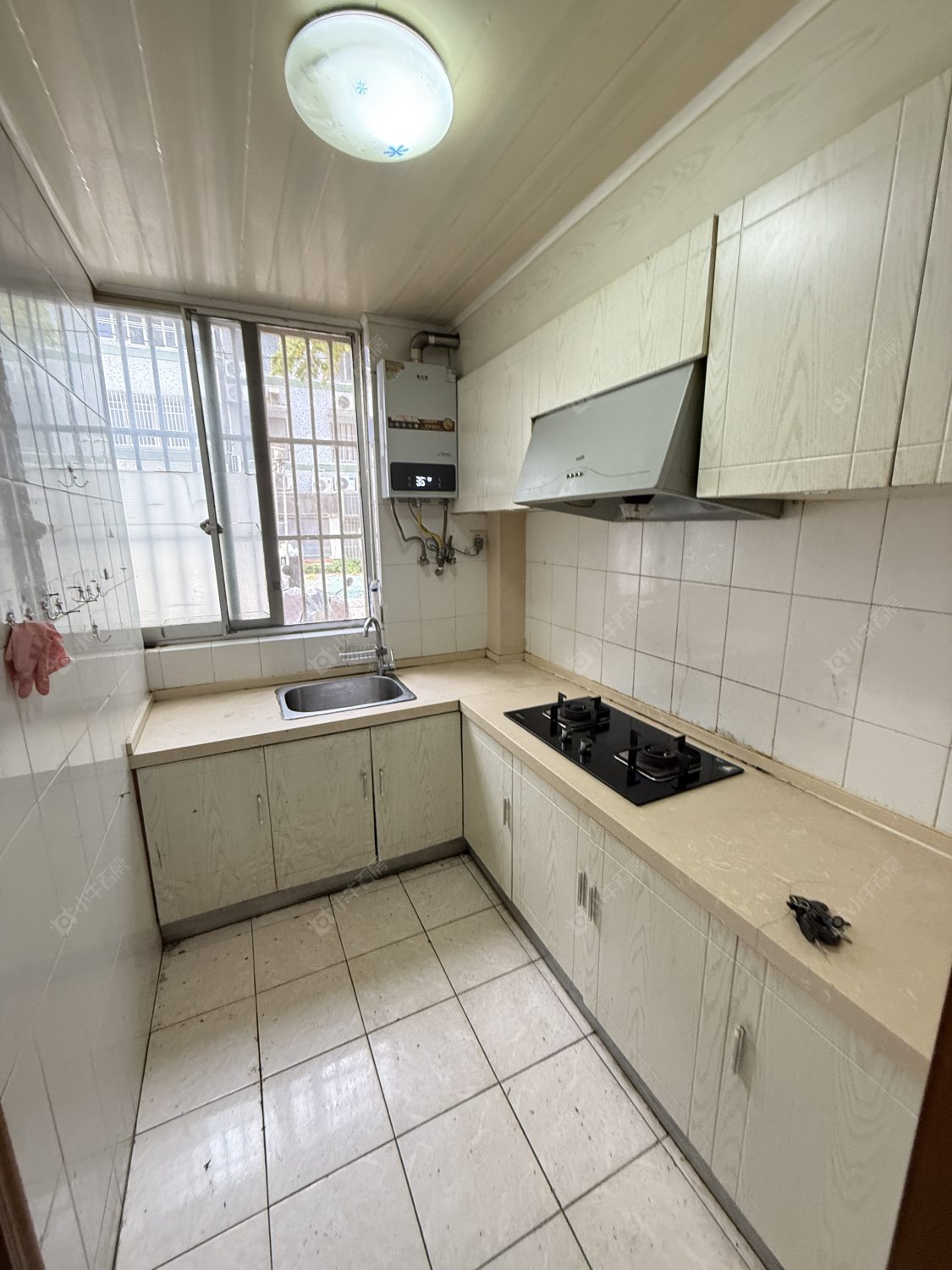 常州中凉新村六期在租房源_小牛看房