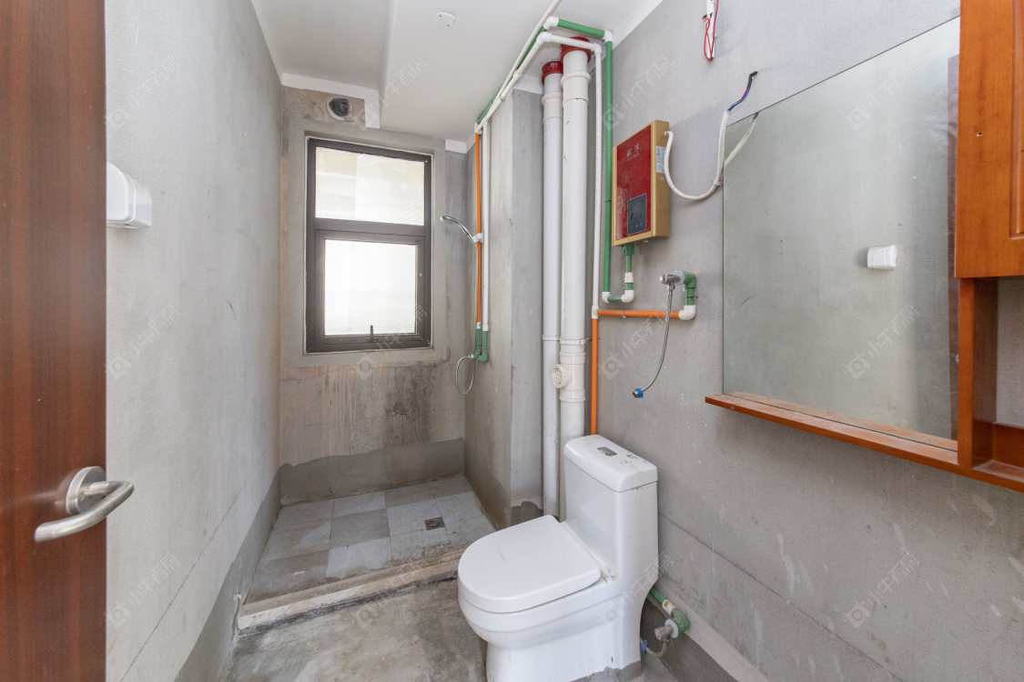 香聚雅苑西区房源室内图 常州香聚雅苑西区在售二手房源室内图_小牛看房