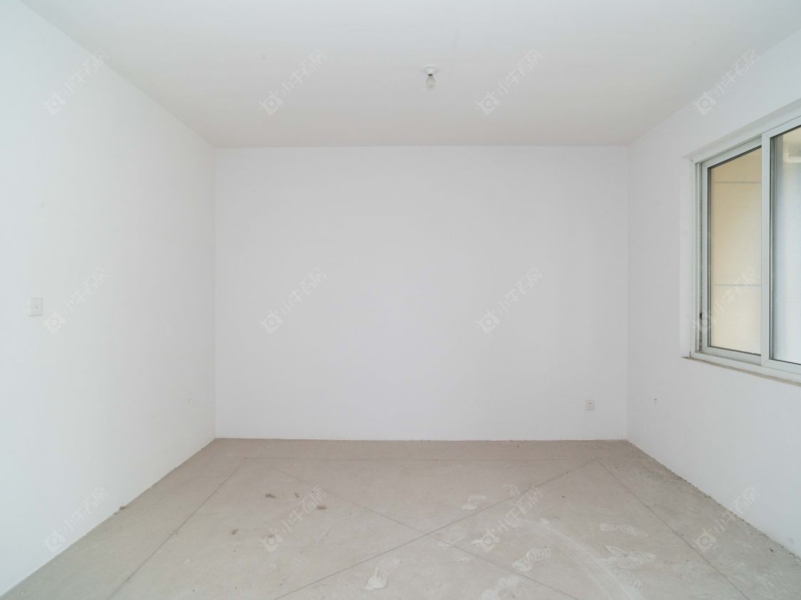 常州申达林与城在售二手房_小牛看房