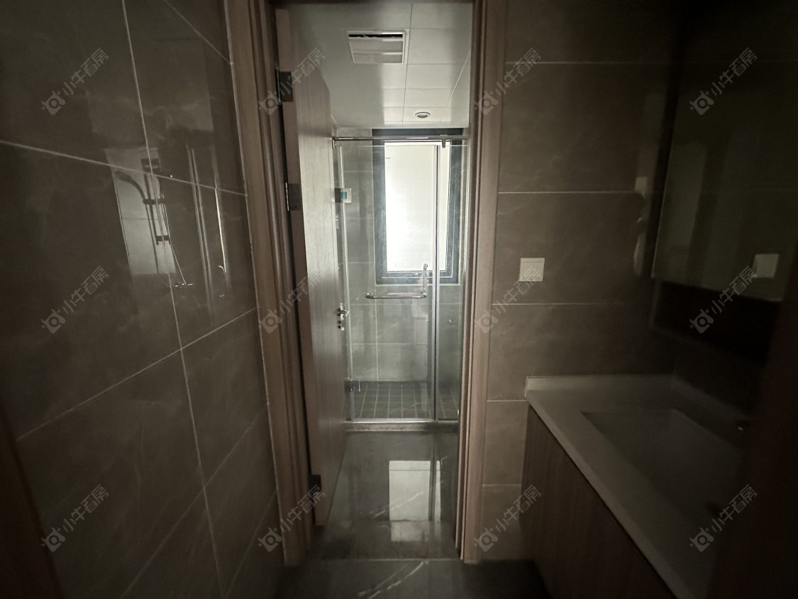 常州弘阳云峯在租房源室内图_小牛看房