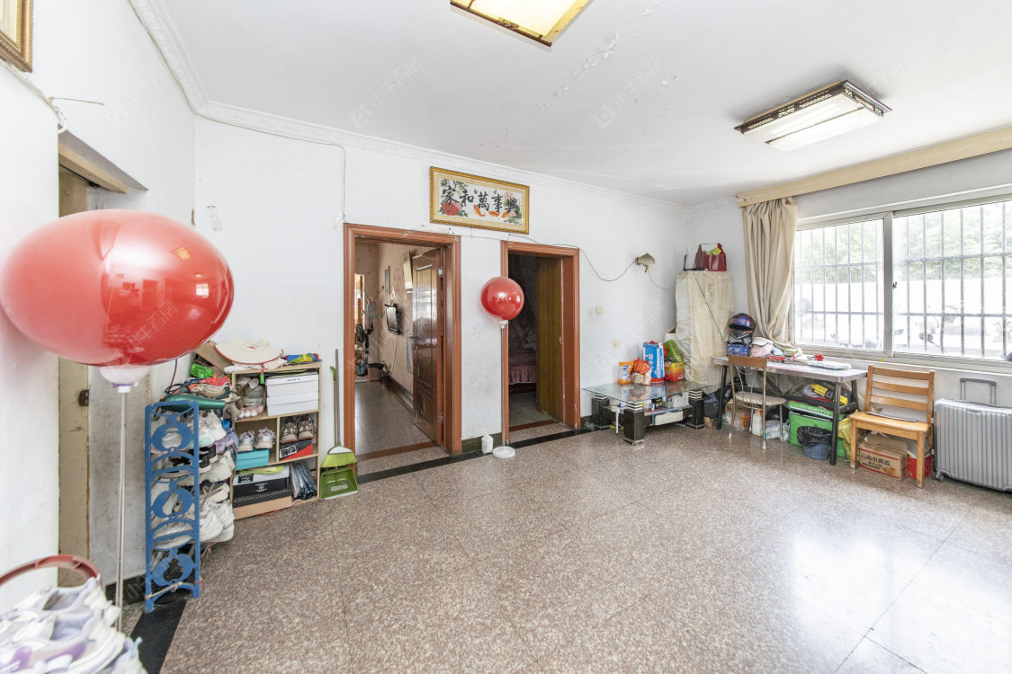 新城花苑东区房源室内图 常州新城花苑东区在售二手房源室内图_小牛看房