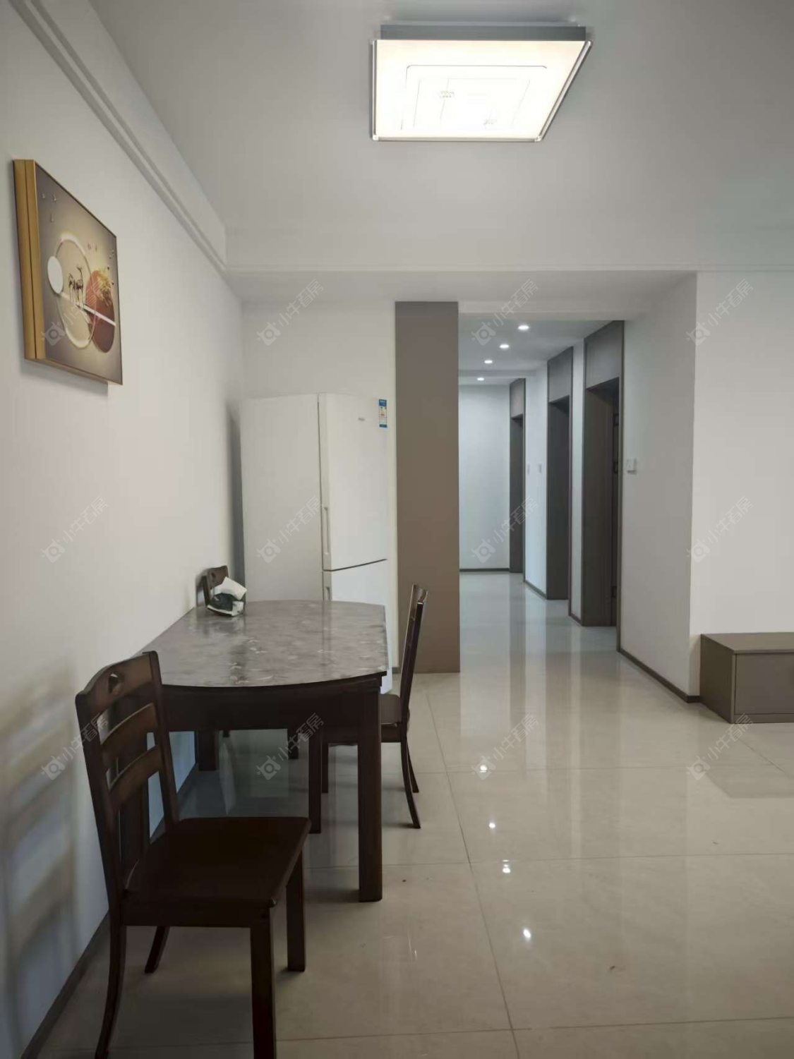 常州汇金置业广场在租房源_小牛看房