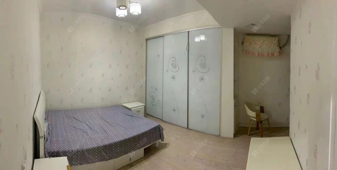 常州阳光龙庭租房_阳光龙庭2室2厅房源出租