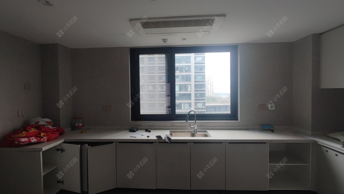 常州万科国宾道在租房源室内图_小牛看房