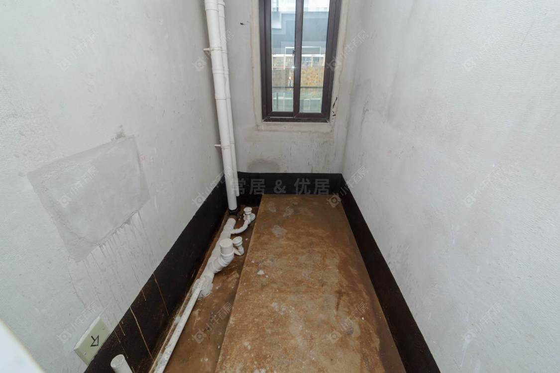 尚枫澜湾房源室内图 常州尚枫澜湾在售二手房源室内图_小牛看房