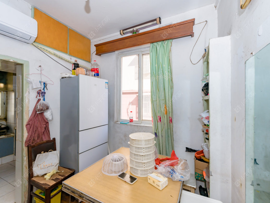 常州公安南苑在售二手房_小牛看房