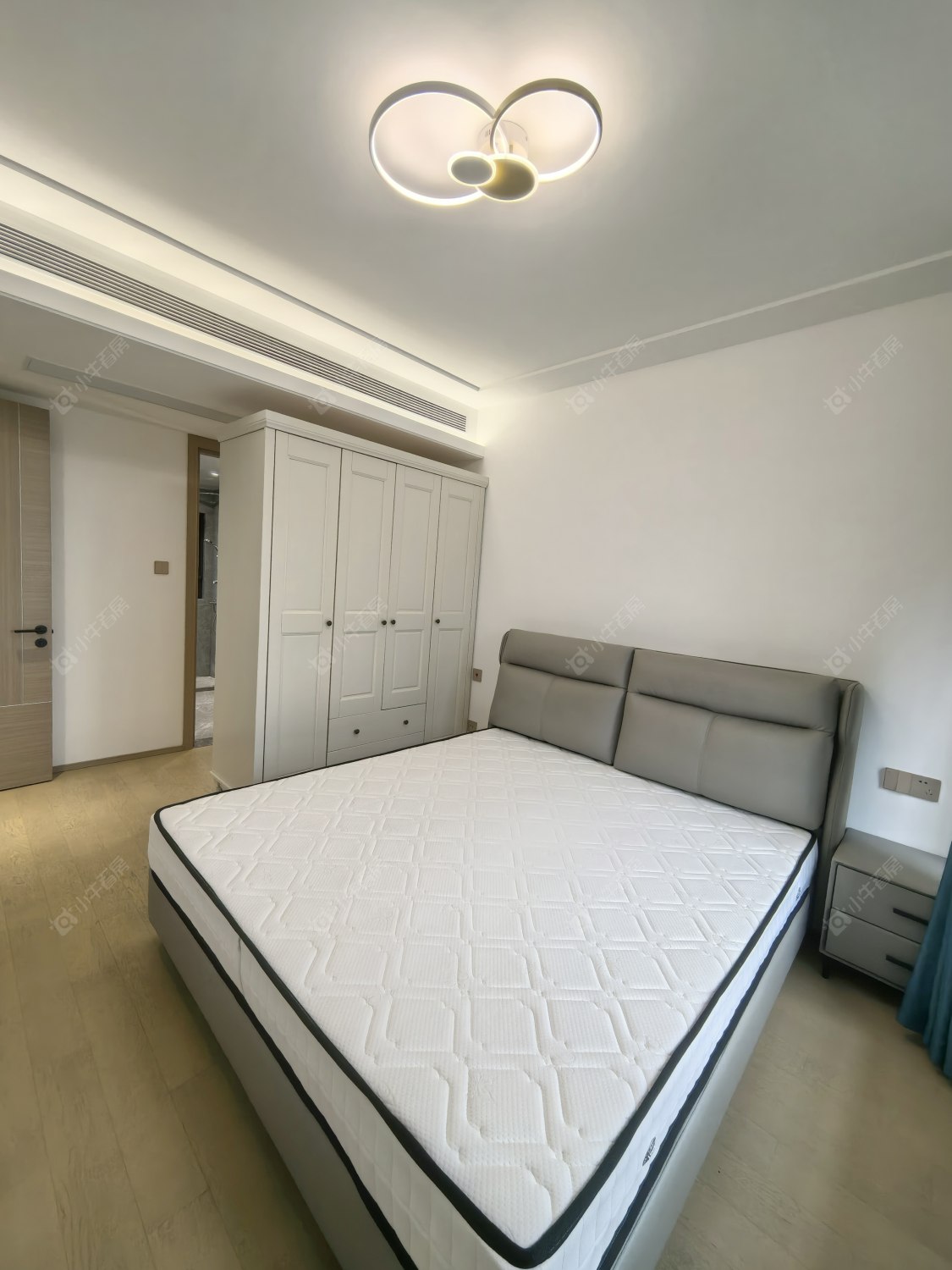 常州万科四季都会在租房源_小牛看房