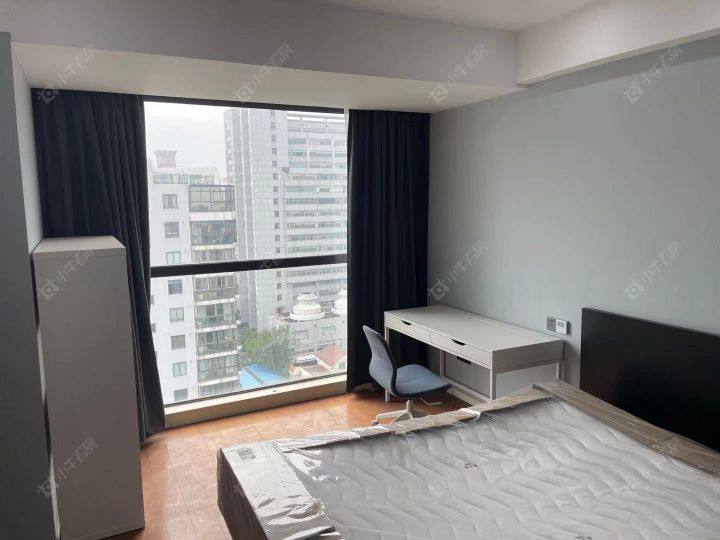 常州华亭苑在租房源_小牛看房