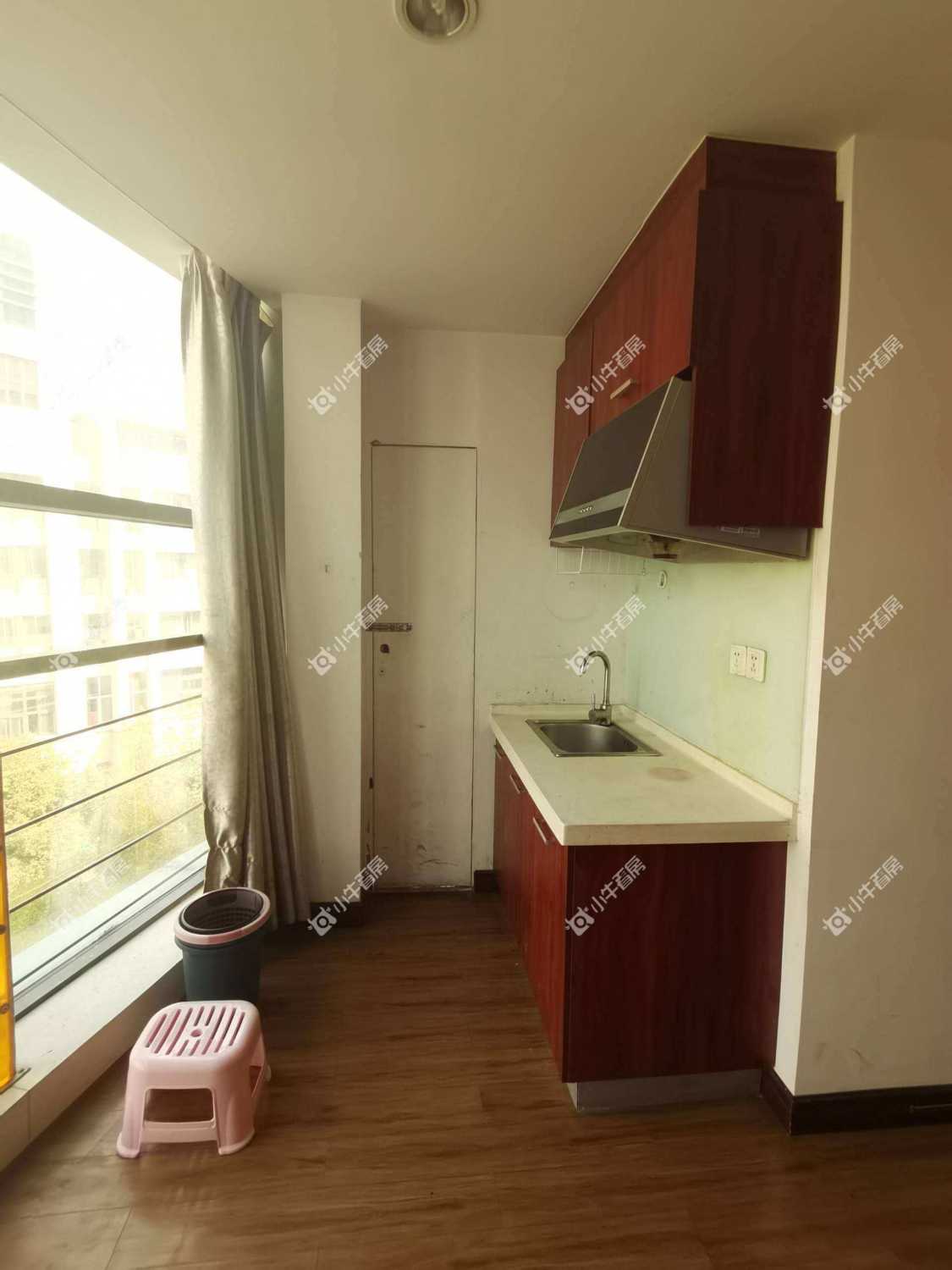 常州凯旋城西区在租房源_小牛看房